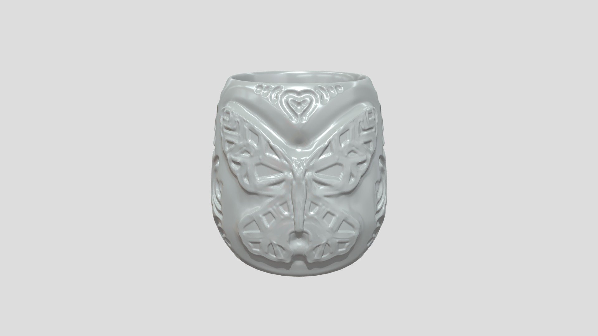 Mariposa