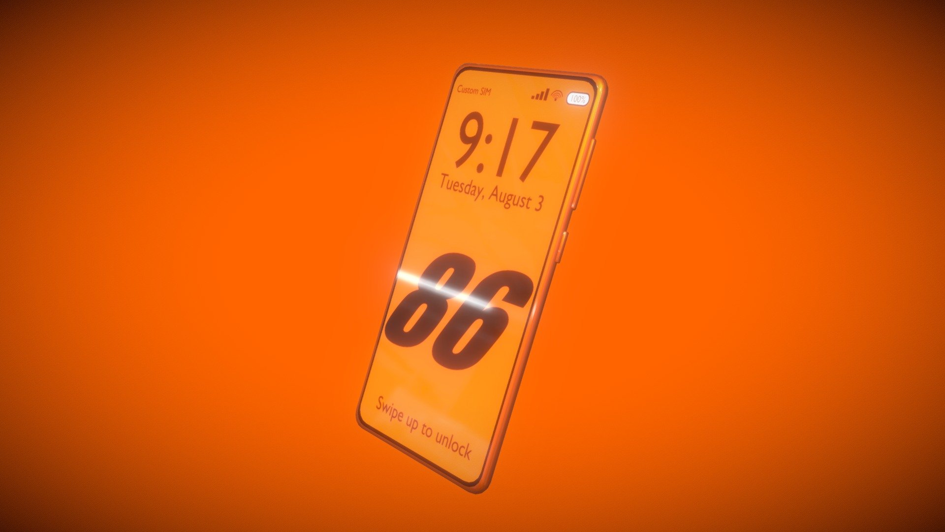 Phone