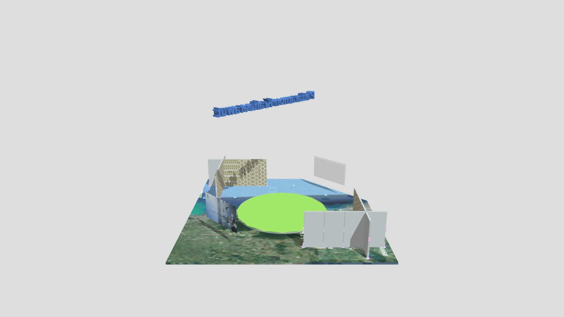 01_INDA_Y2_D2_Eduardo_Punn_TextureModel