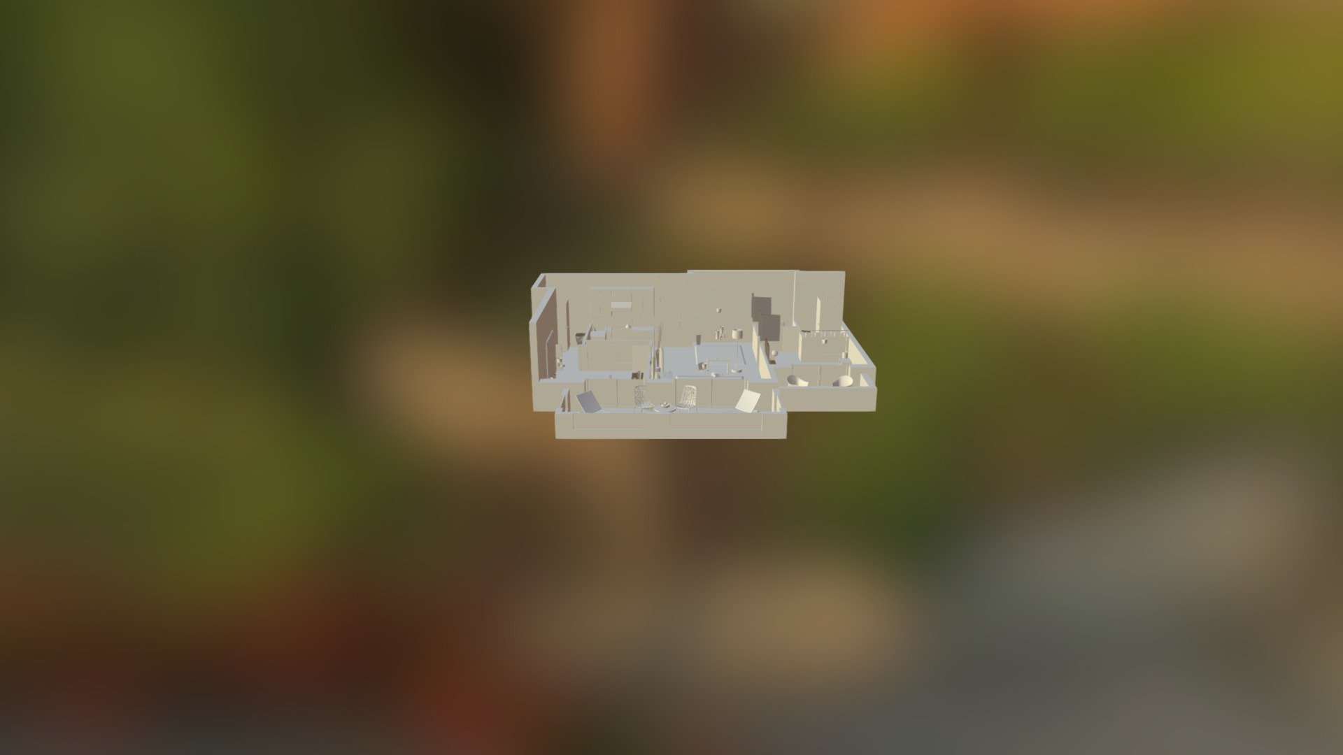 Main1test