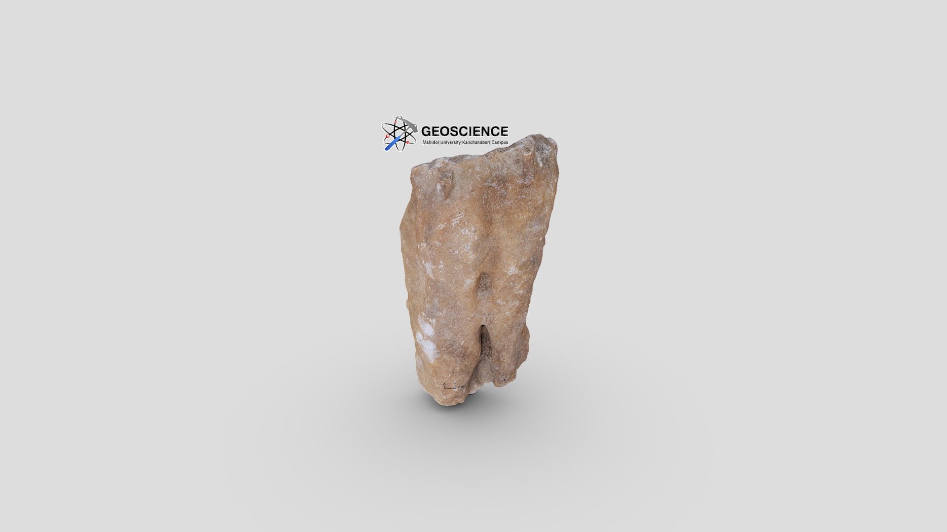 Stalactite