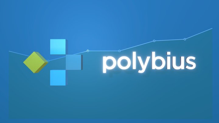 Polybius 3D models - Sketchfab