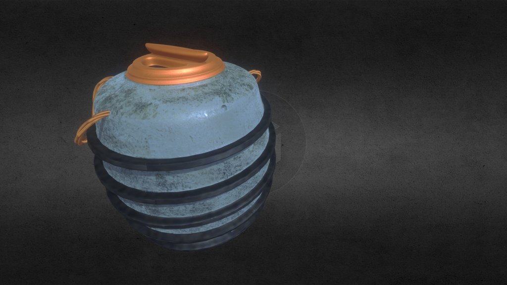 Barrel_with_ Rode_ Handles