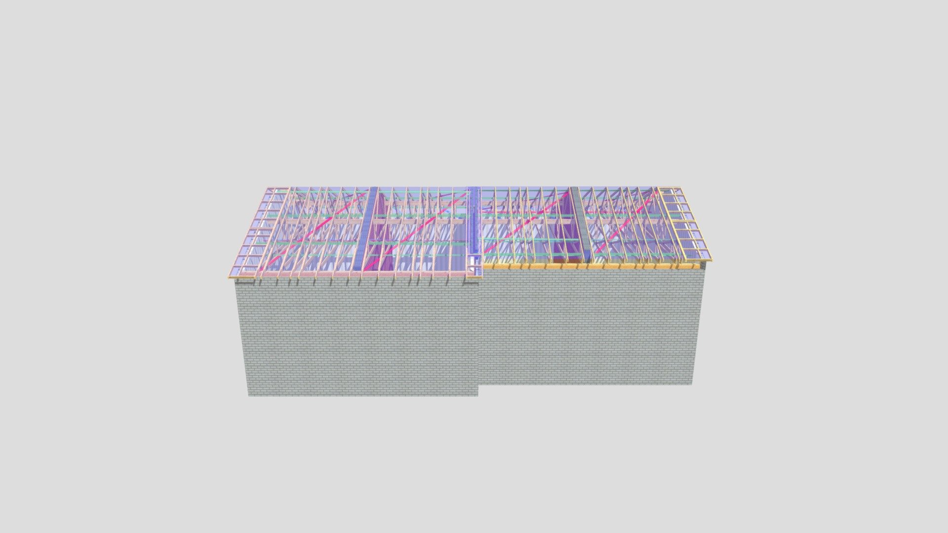 TL5601 - Plot 1-4