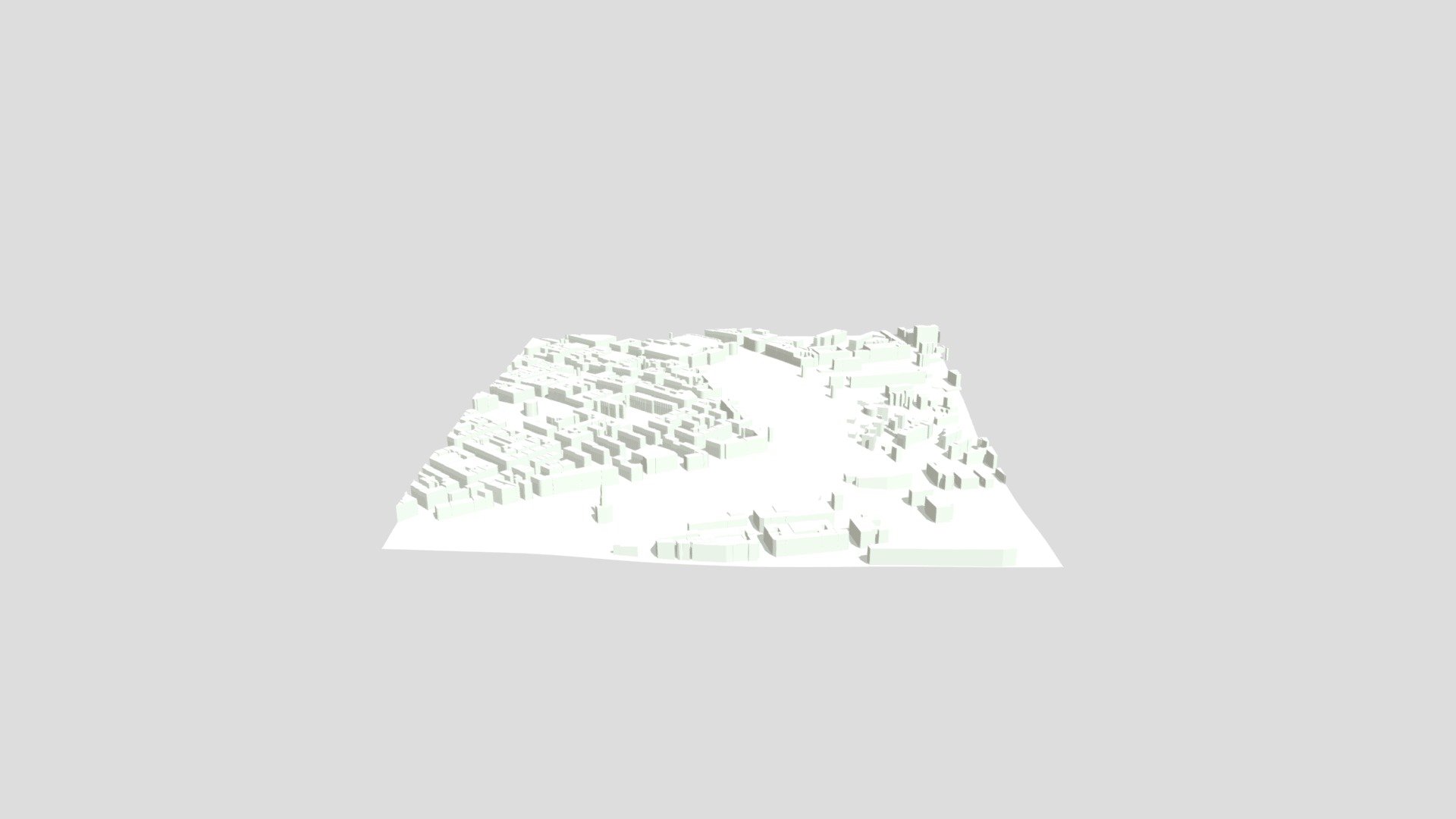Maquethon test 2