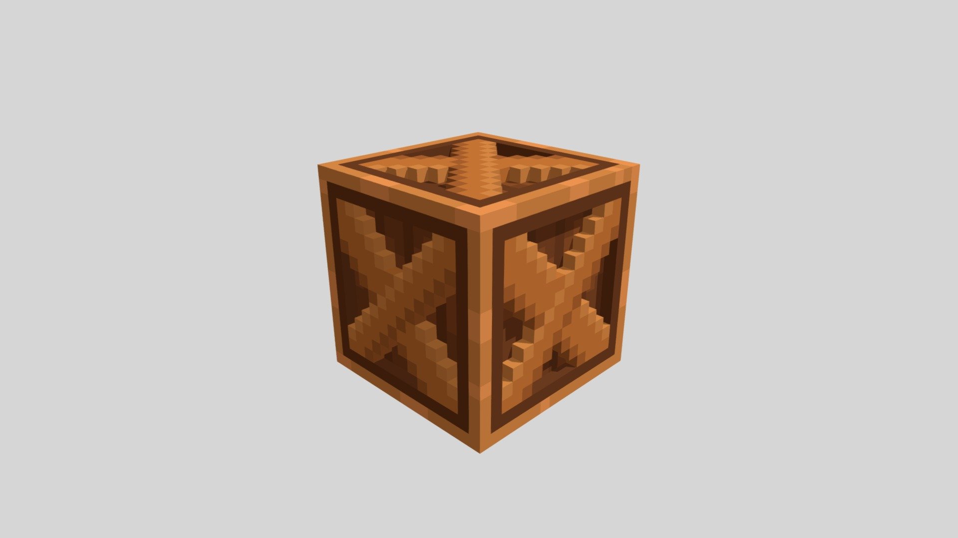 BOX 0