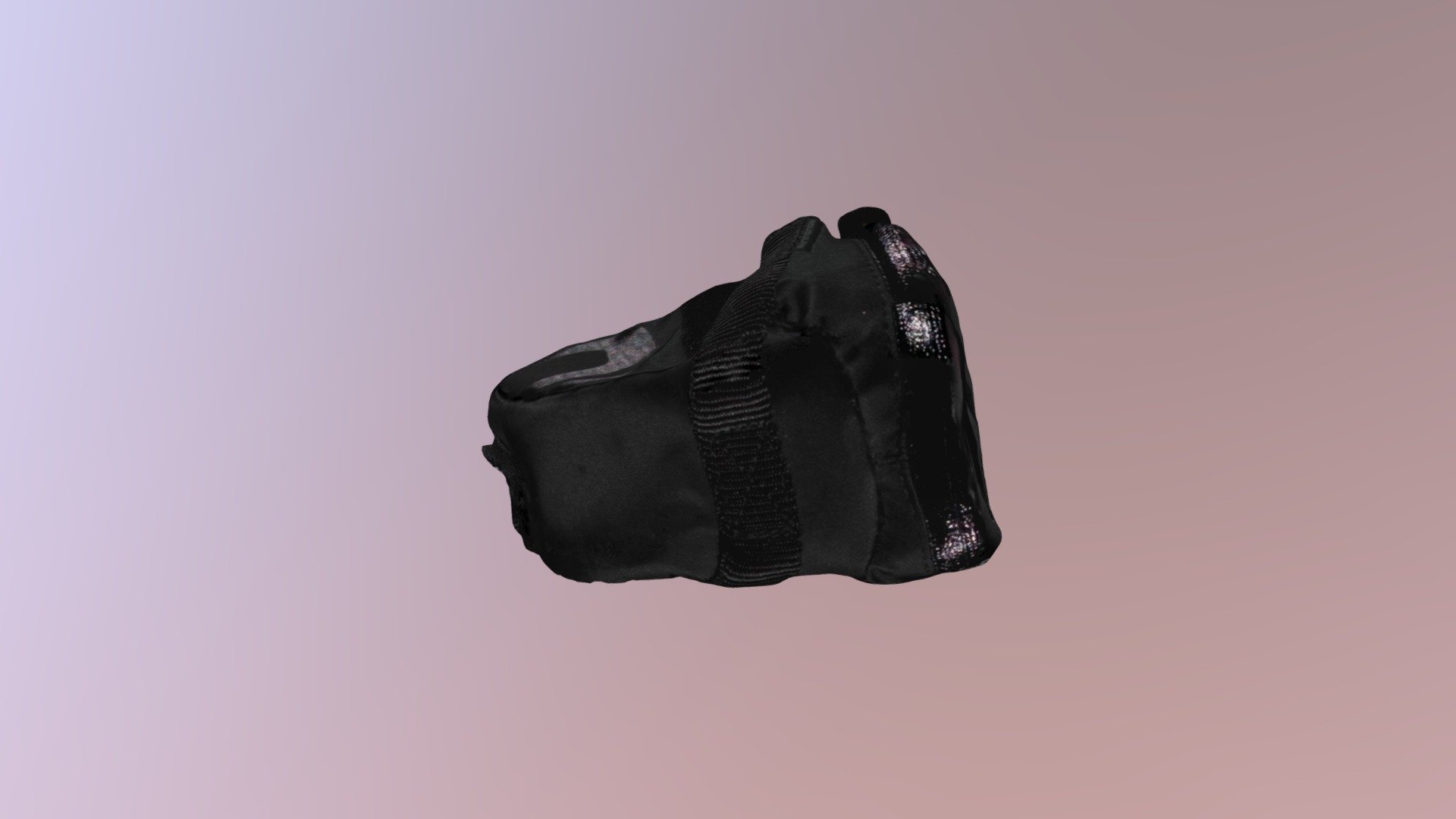 Cycling Bag