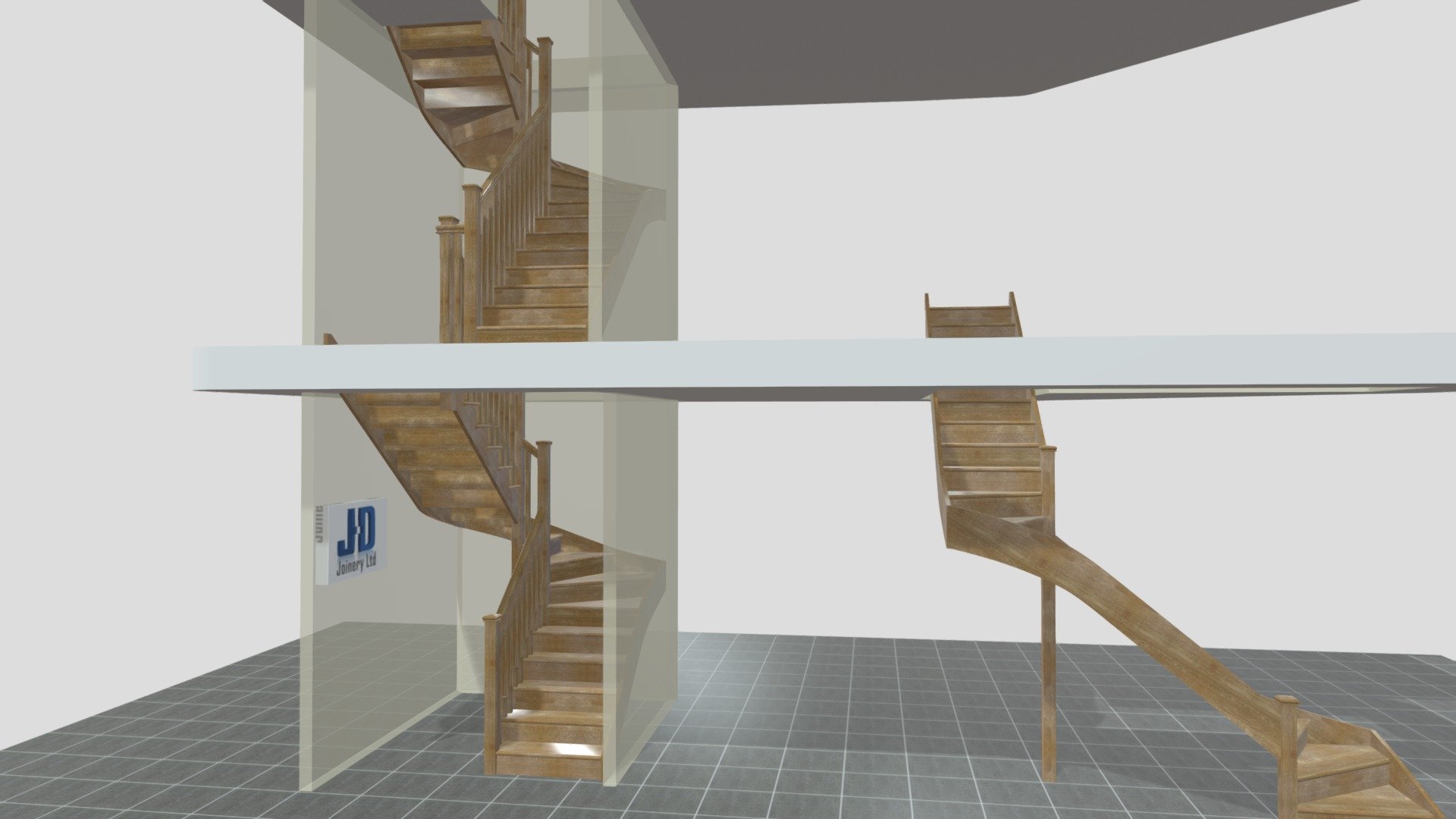 CityBuild_1