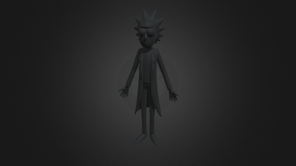 Rick