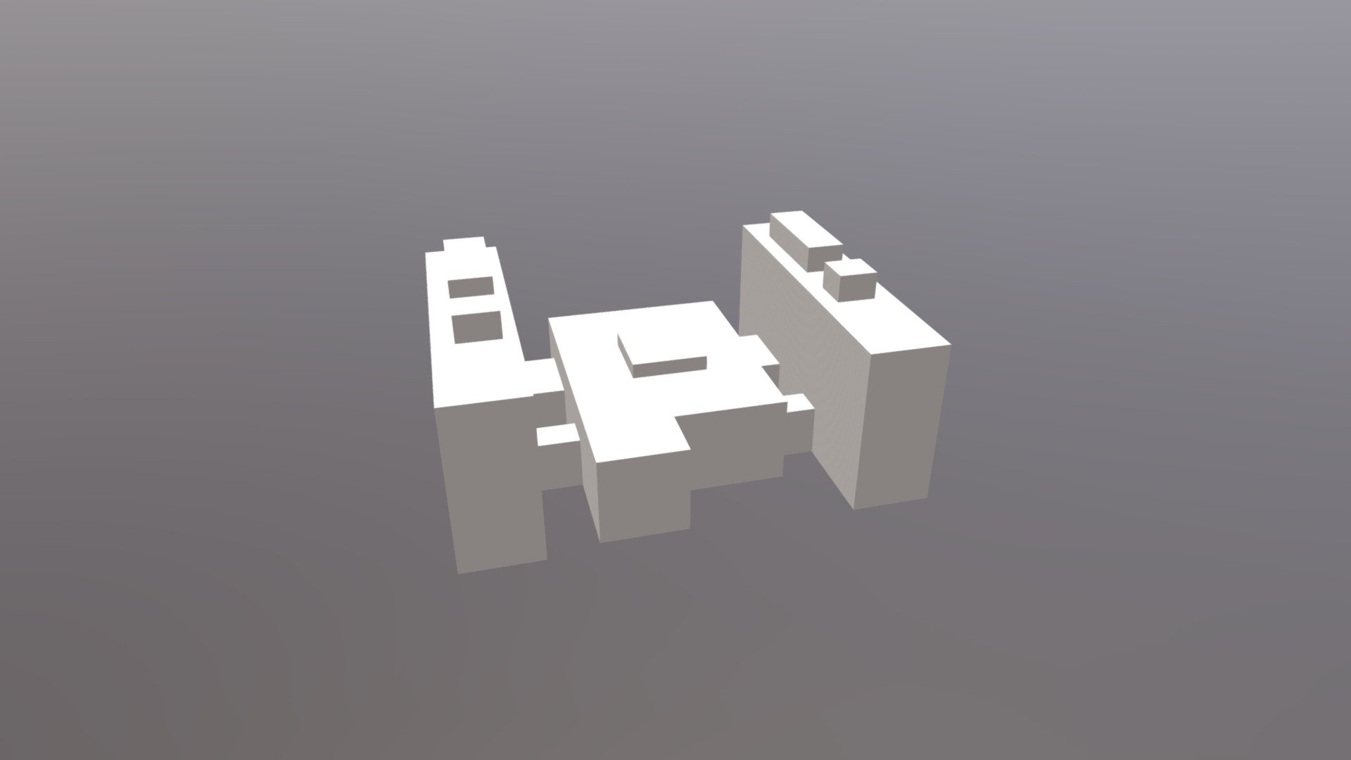 CGT116 - hung_jason_hung56_wk2_env_blockout - Download Free 3D model by ...