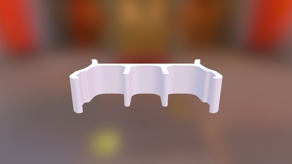 [10820] Y Cable Guide Cap