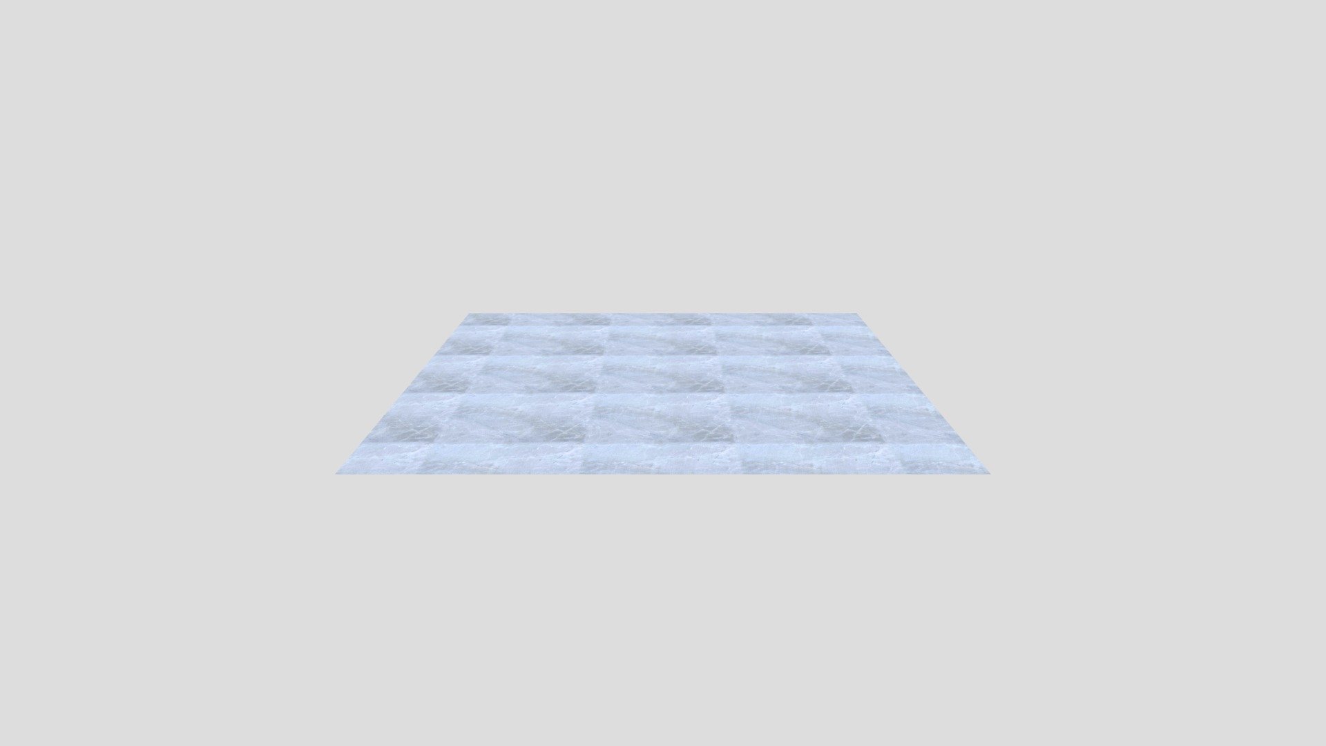 StrelecFLOOR