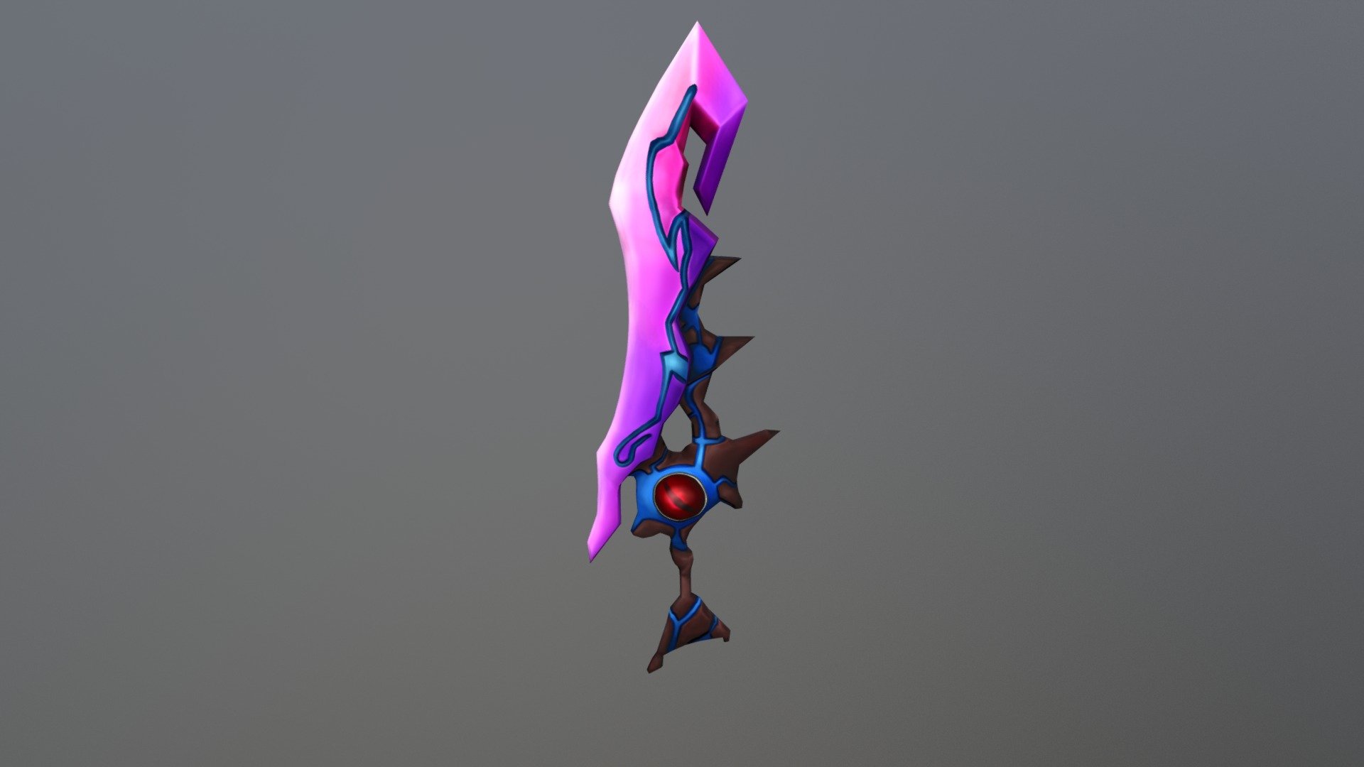 Sword