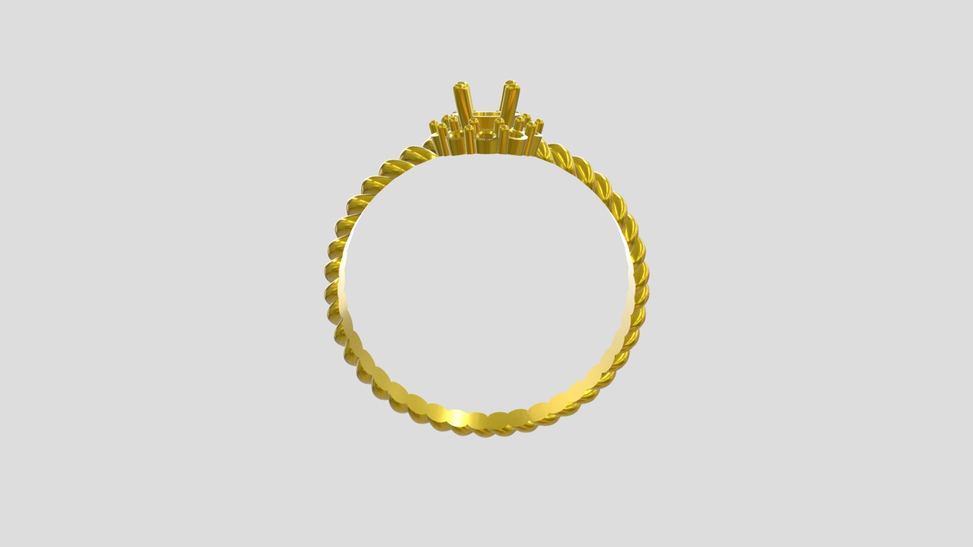 ring 2