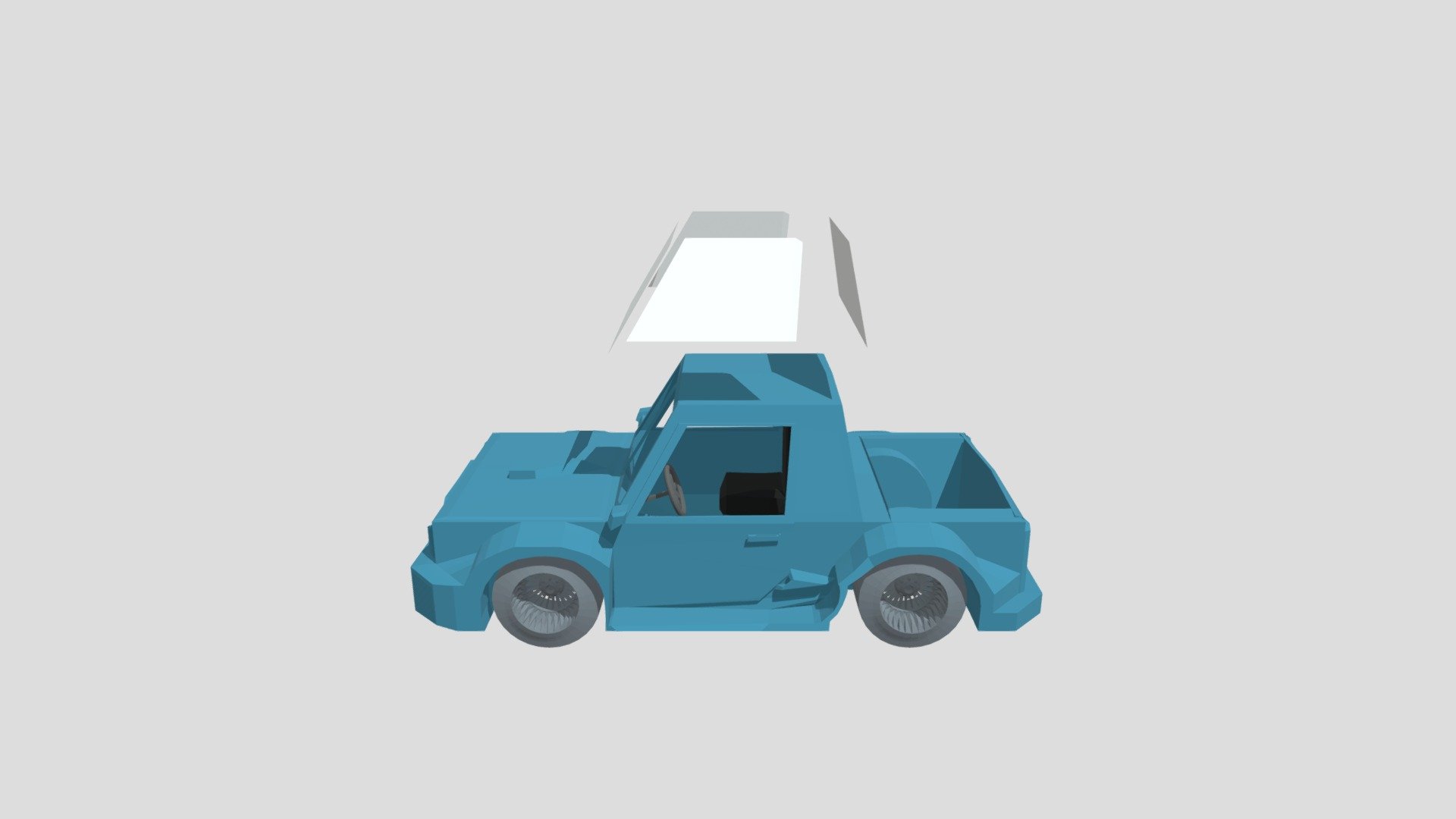 Cartest
