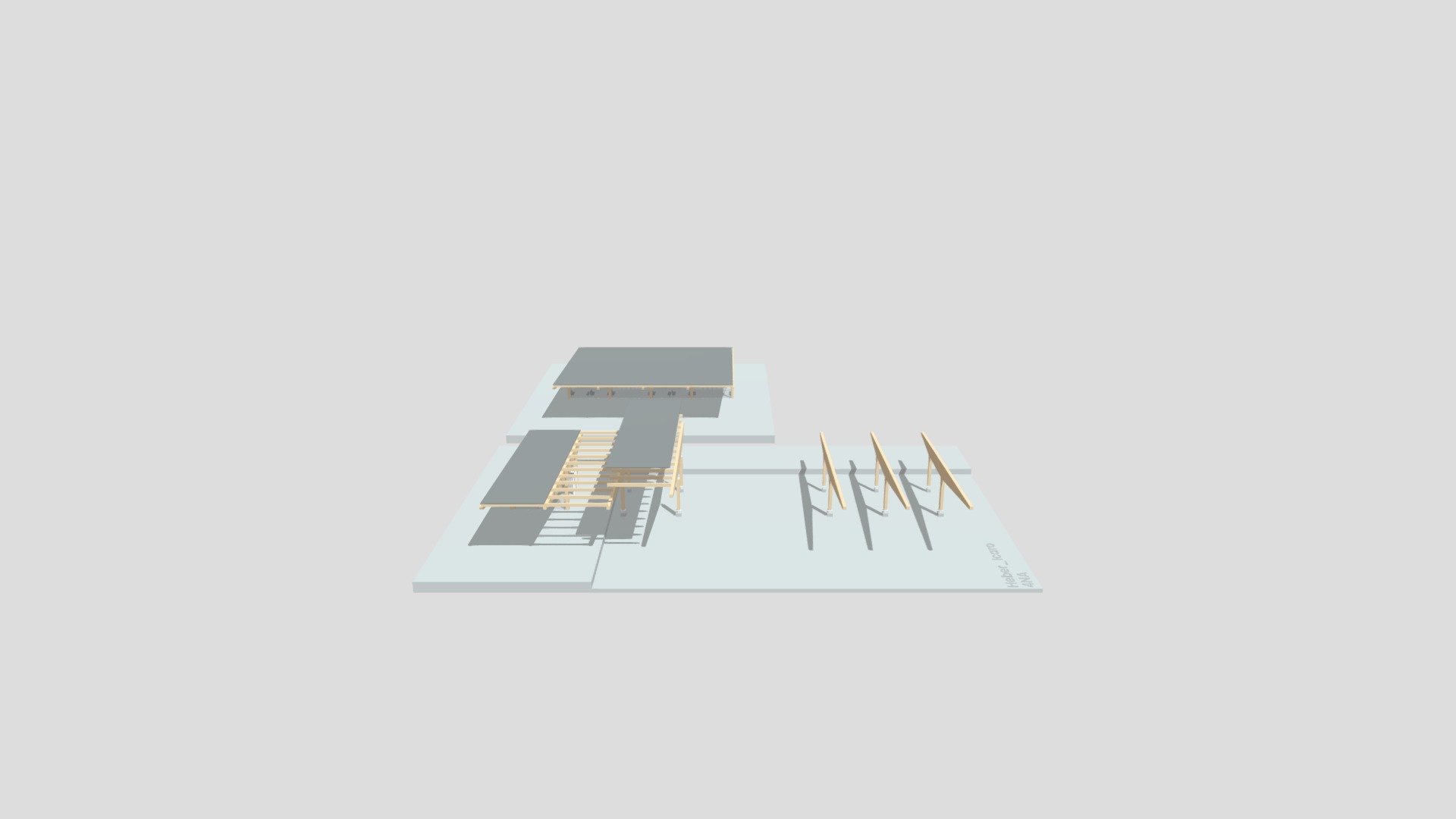 Heber- Icaro Sist II- Trb Bim2