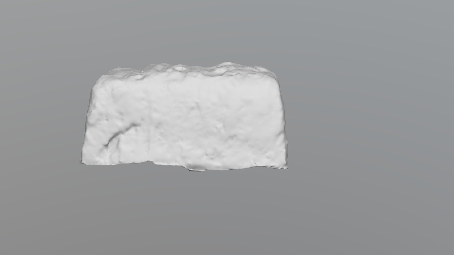 coal