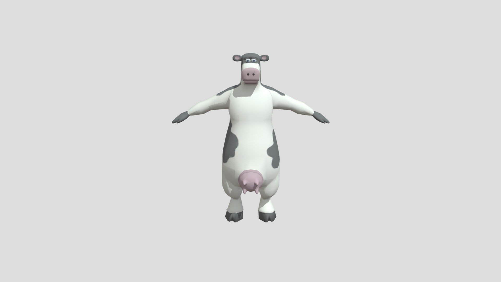 Otis Gangnam Style