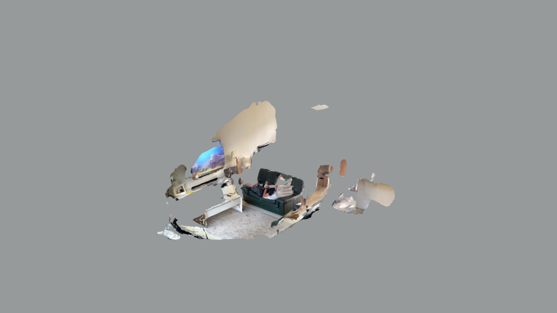 Test