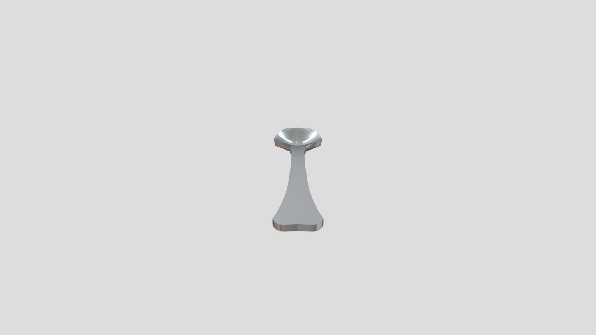 Spoon Long