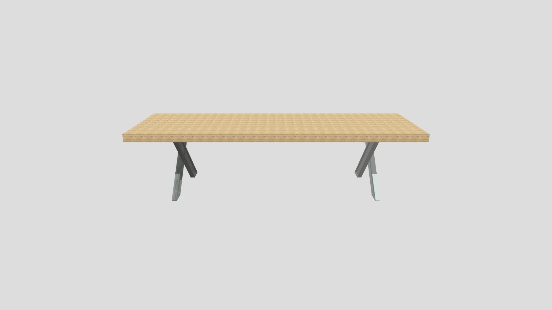 TABLEINDUS Obj