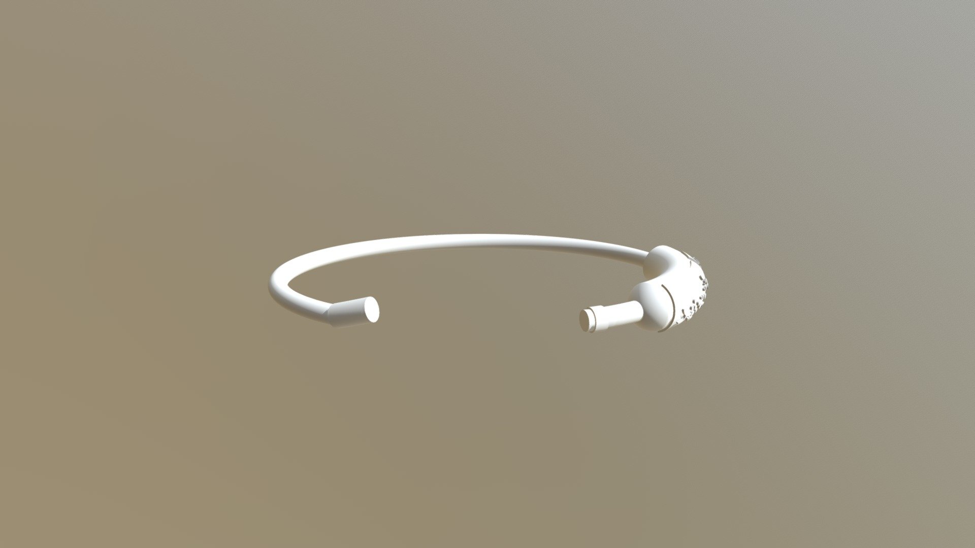 Smallsw4 — Sketchfab embed 3D viewer