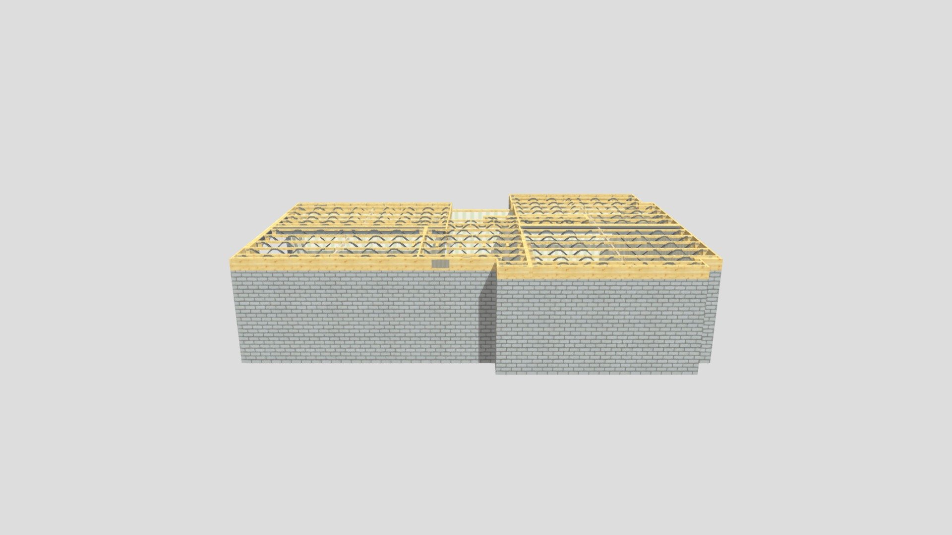 0-0148AO