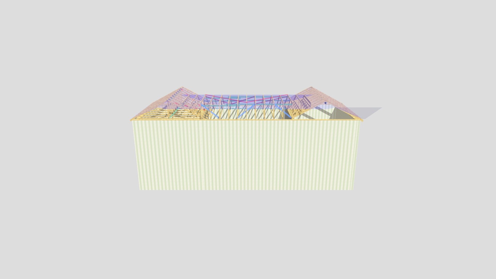 0-0243AB