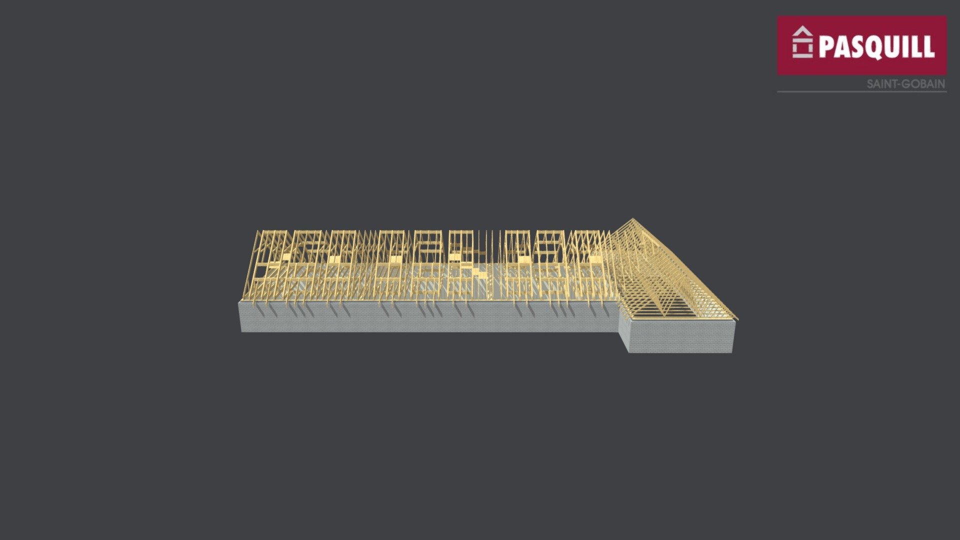 X41444C