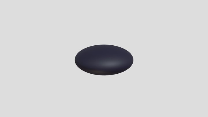 Fox Searchlight pictures remake 3D Model