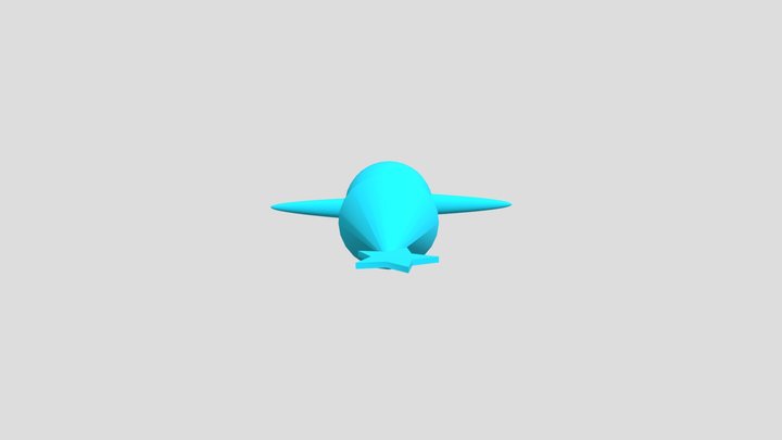 Find this 32 3D Model