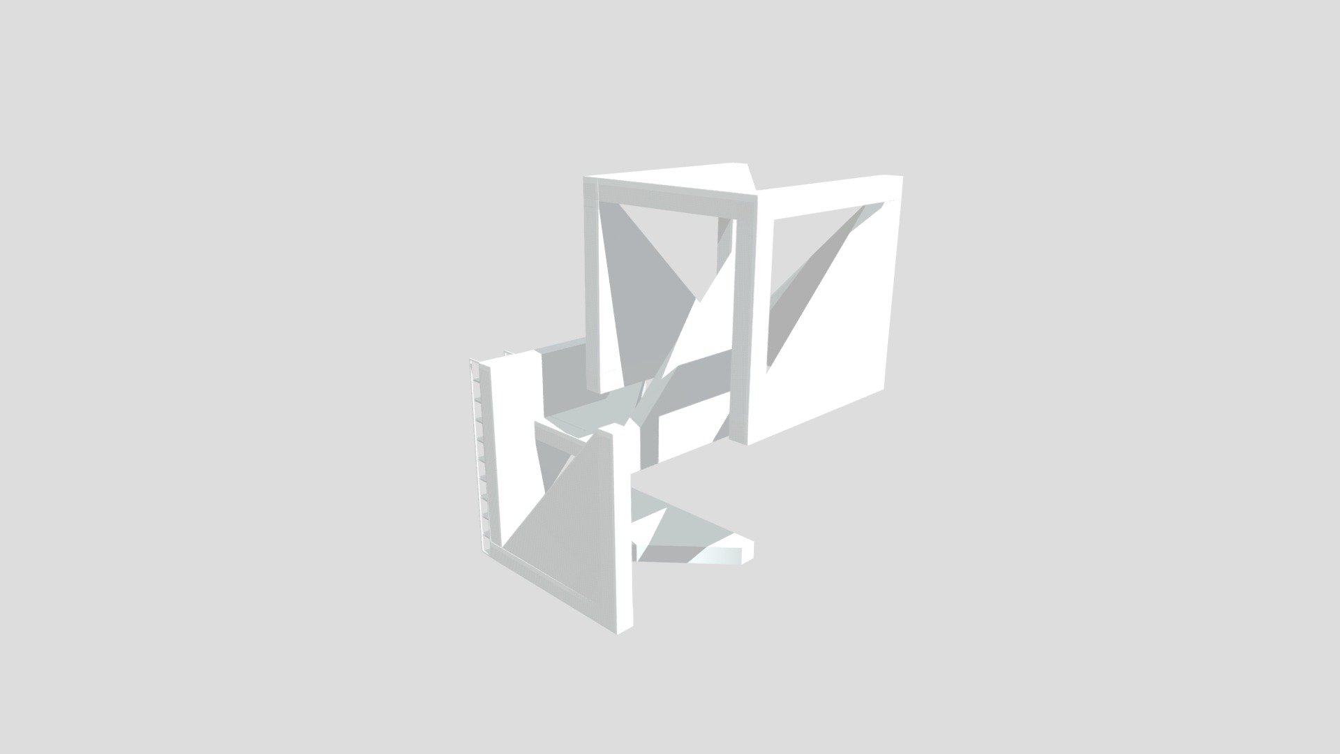 03012021_Singleton_P1_FINAL MODEL