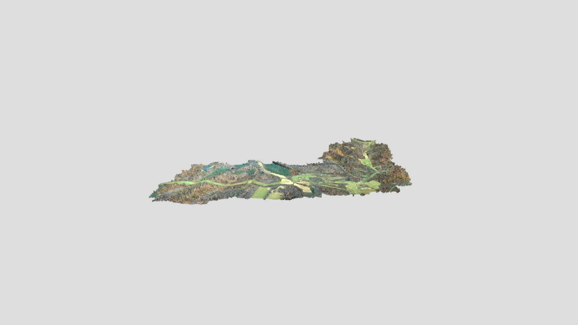 11_09_19_OH_L2_01