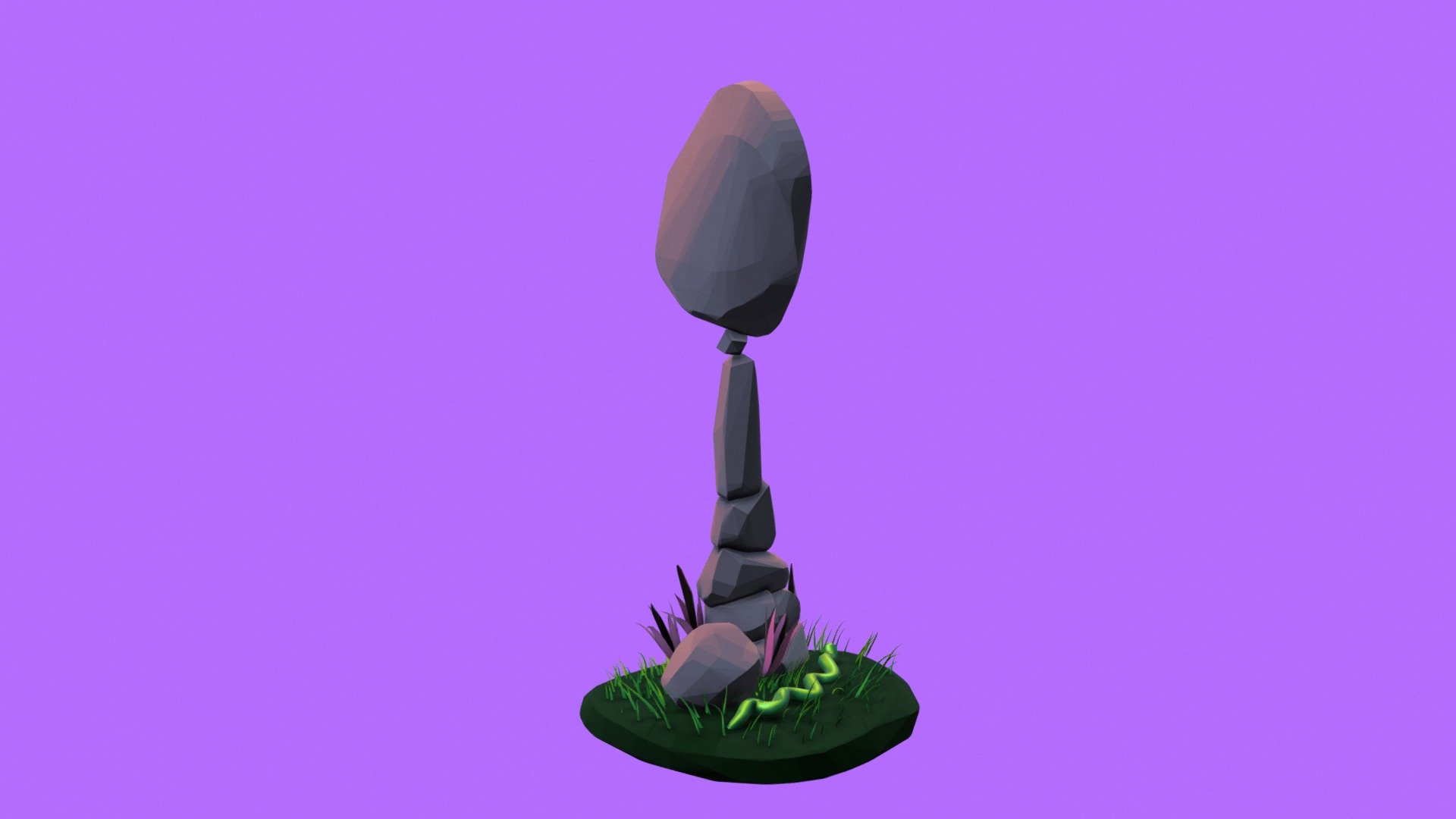 Pedra sobre pedra