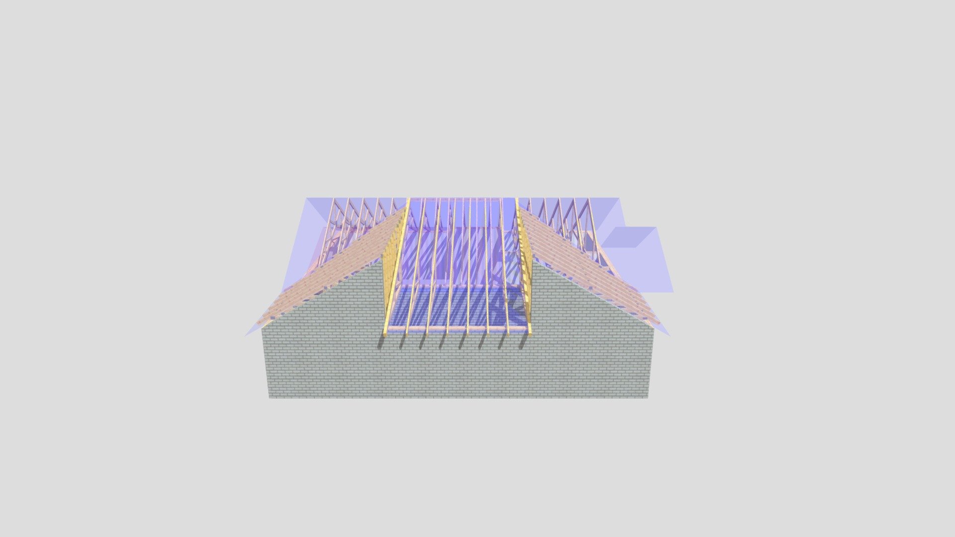 200965