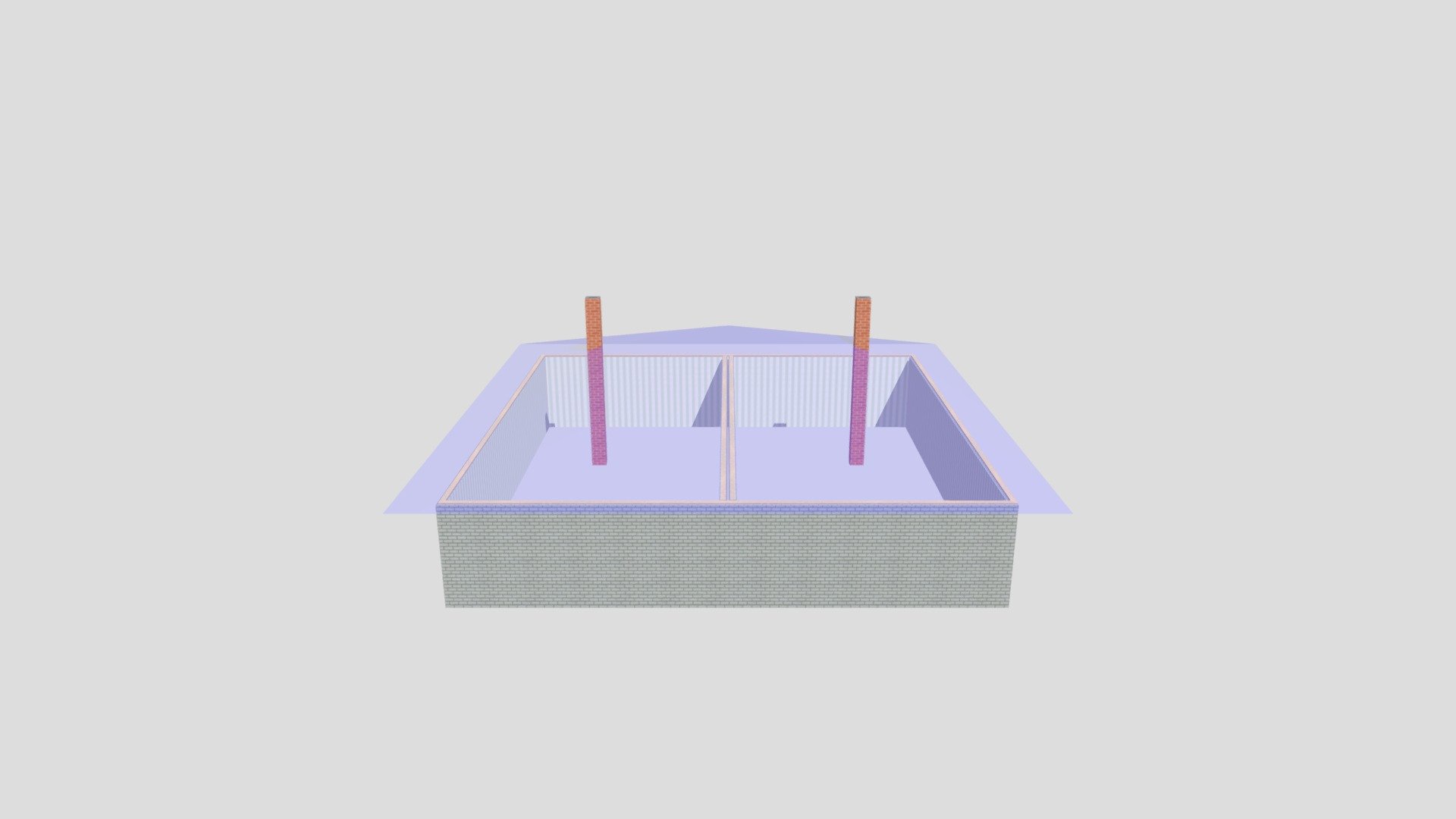 1022_21