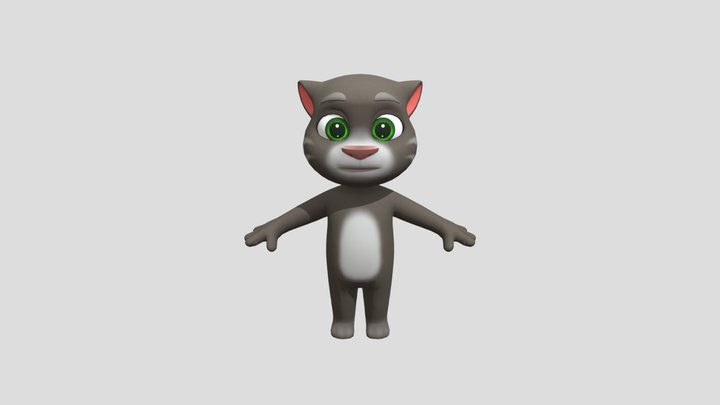 Sketchfab