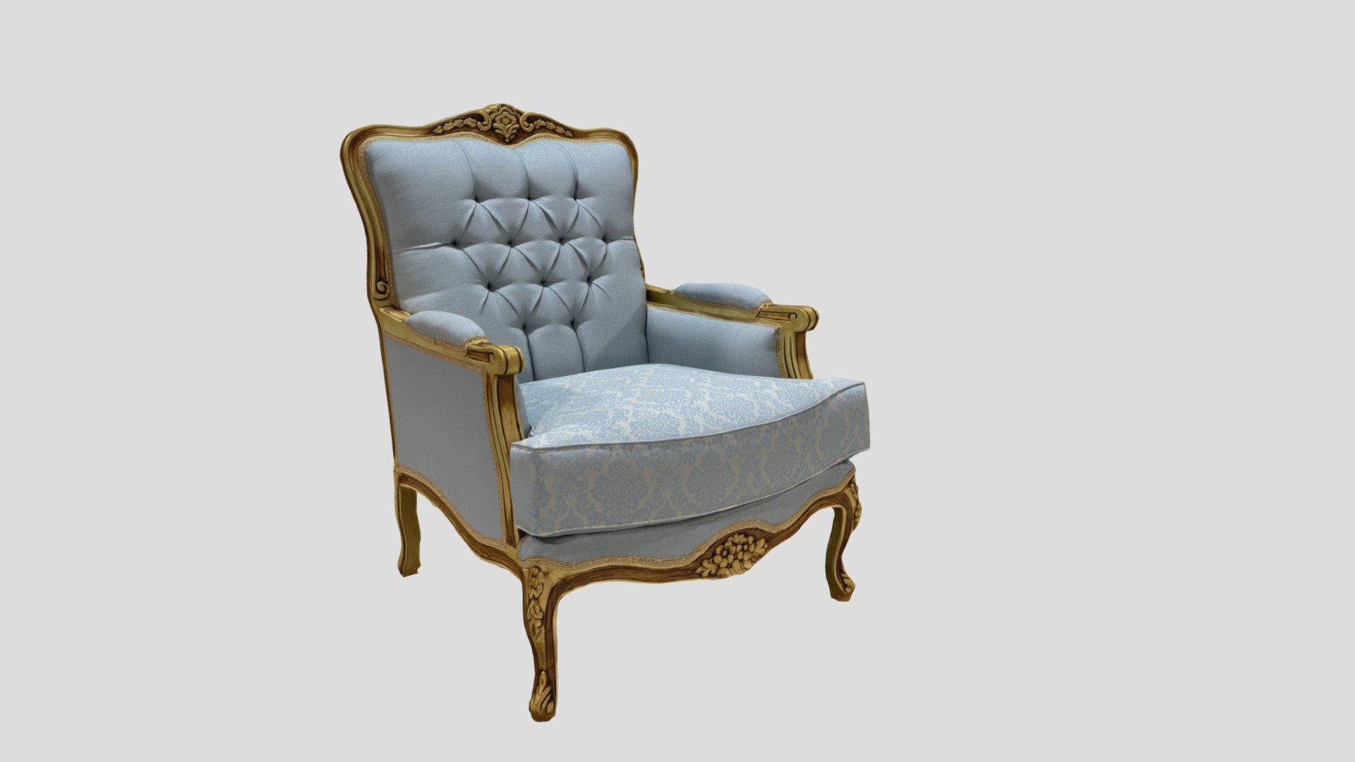 Lewis_Muraba - LSC226 — Sketchfab embed 3D viewer