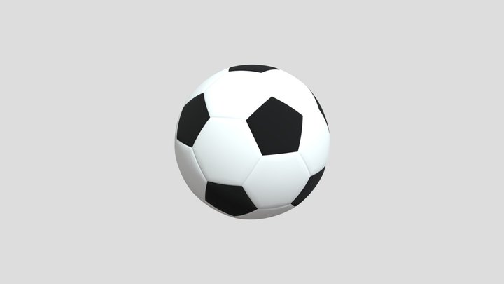 Soccerball