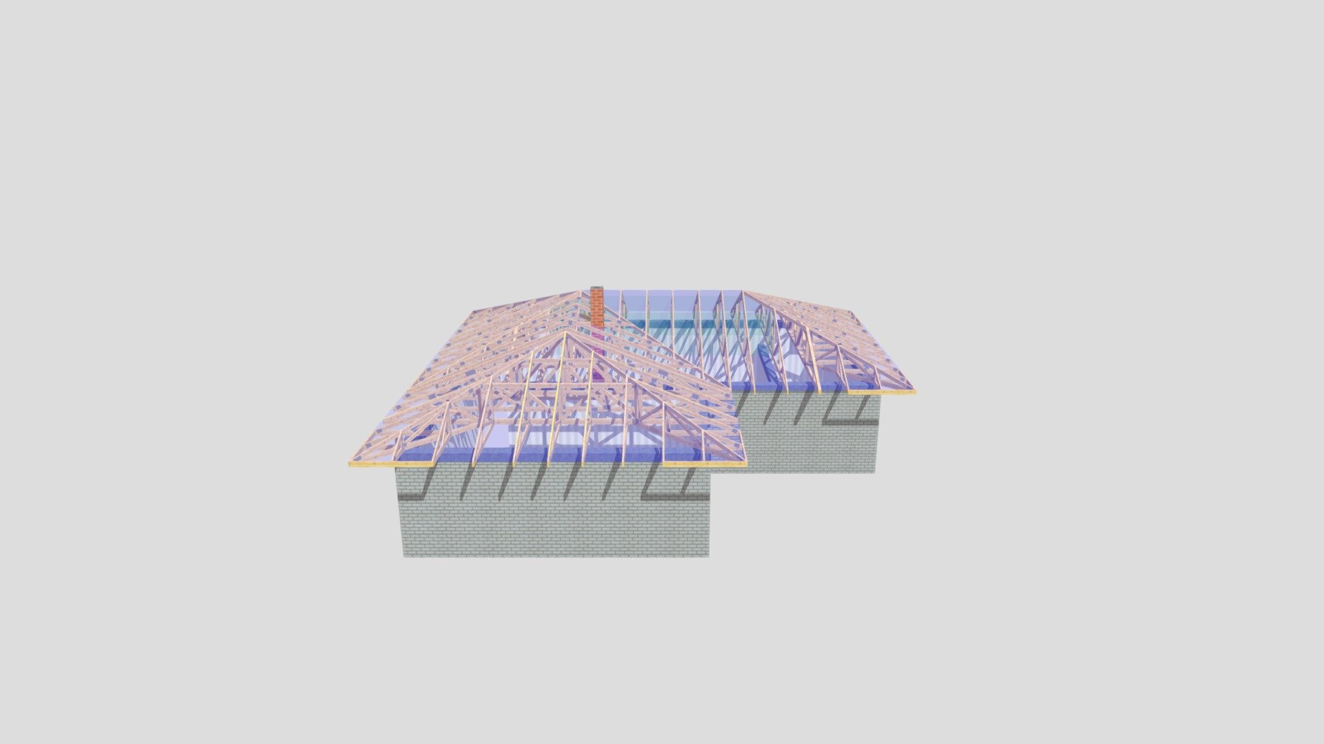 RD Osikov — Sketchfab embed 3D viewer