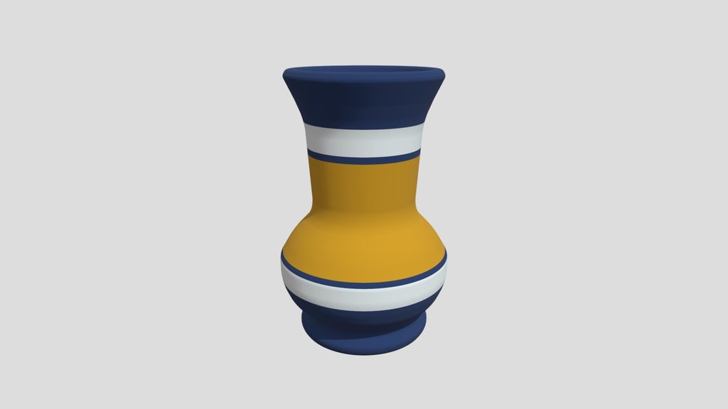 Vasoblend