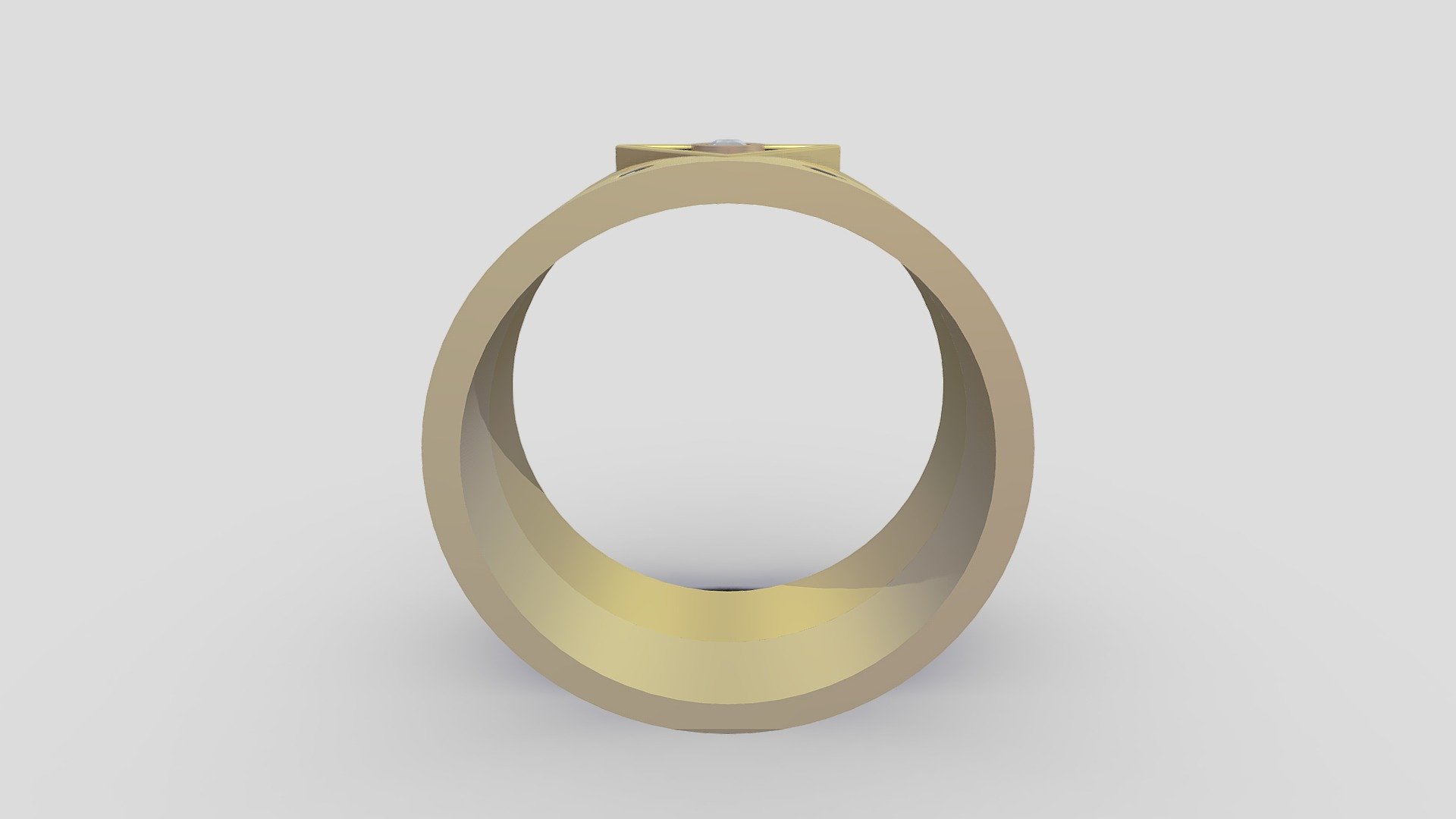 AU-18134goldsf