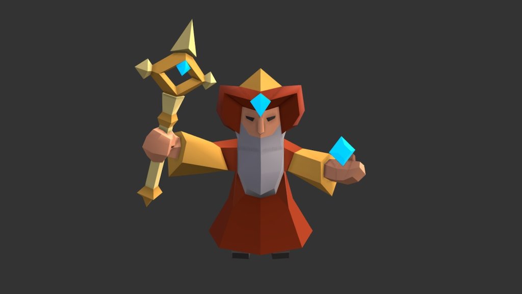 Wizard02