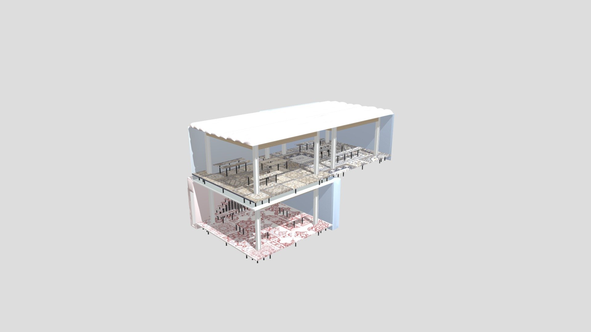 03_INDA_Y3_AD3_Hseng_Winn_ProjectModel