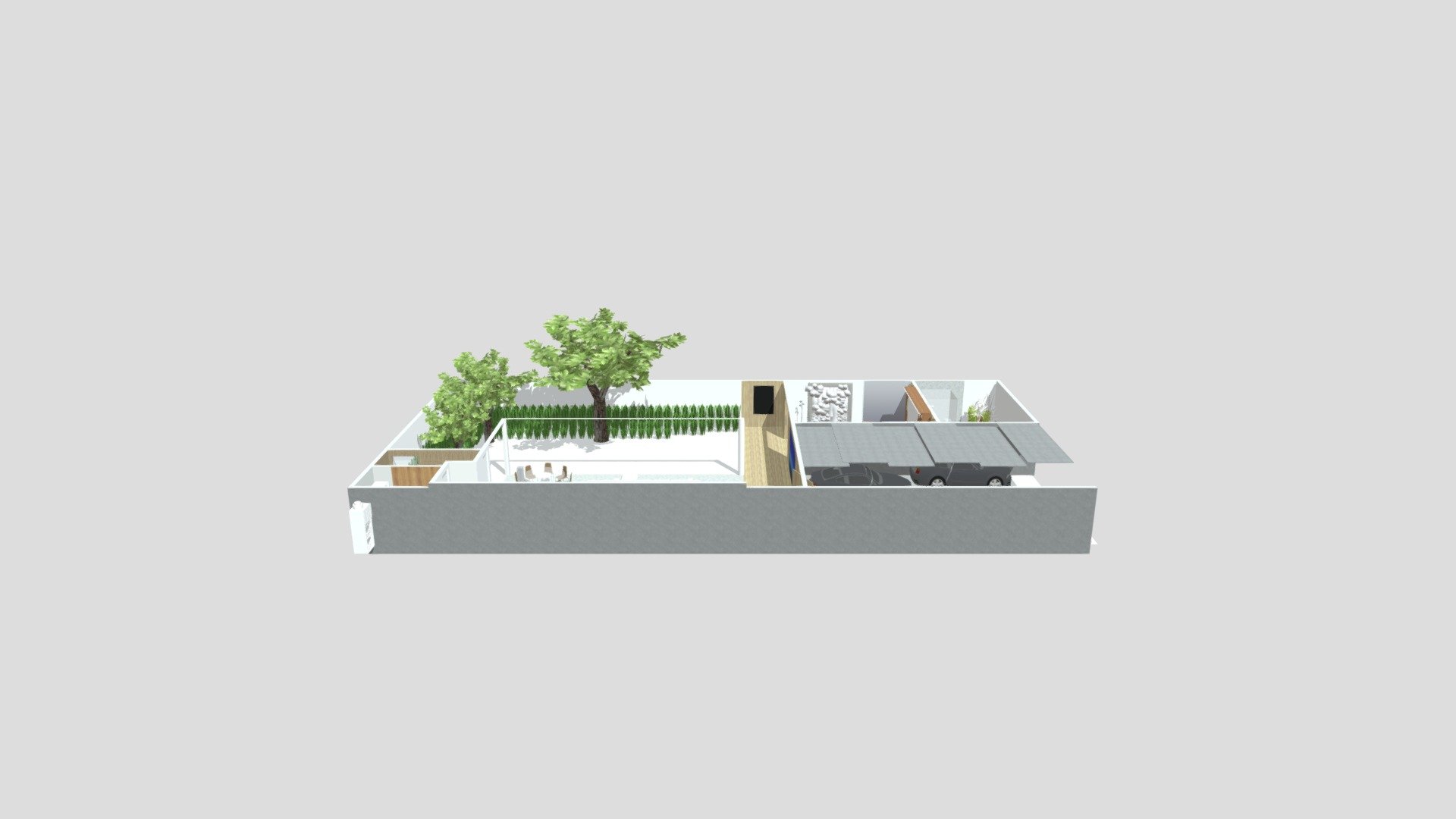 Novo projeto ( 40 )