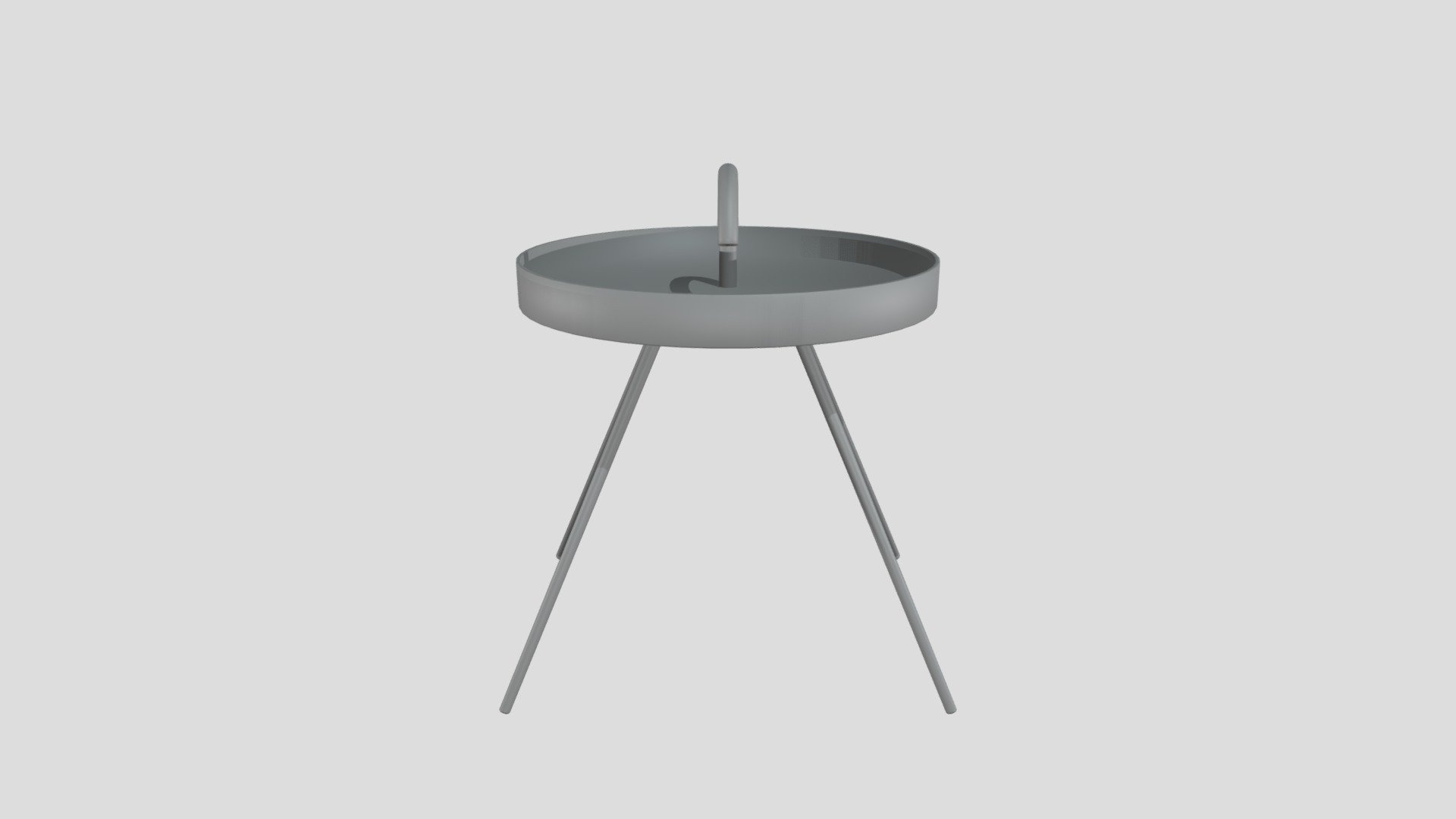 metal-garden-table-3d-model-by-hexa-hexa-partner-6452154-sketchfab