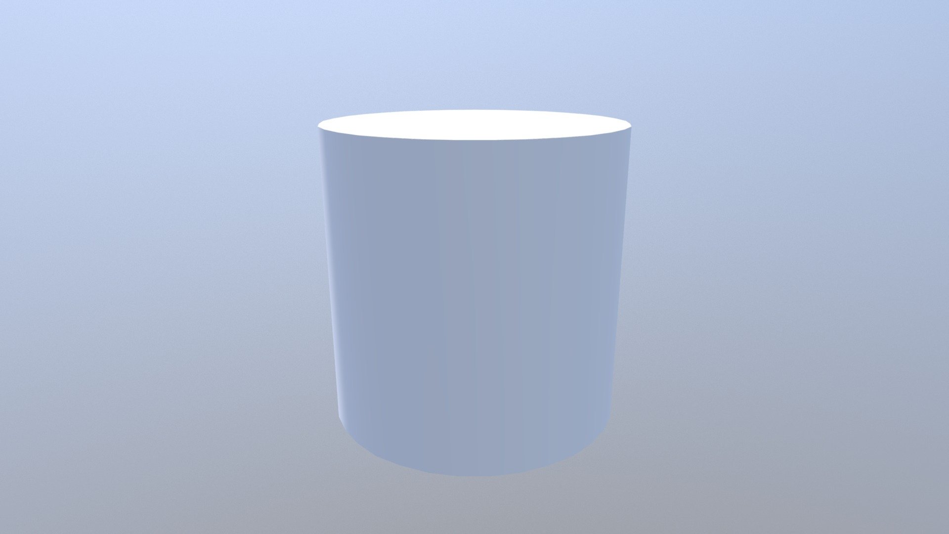 cylinder2 - Download Free 3D model by sebastian-wmse [6455bfb] - Sketchfab