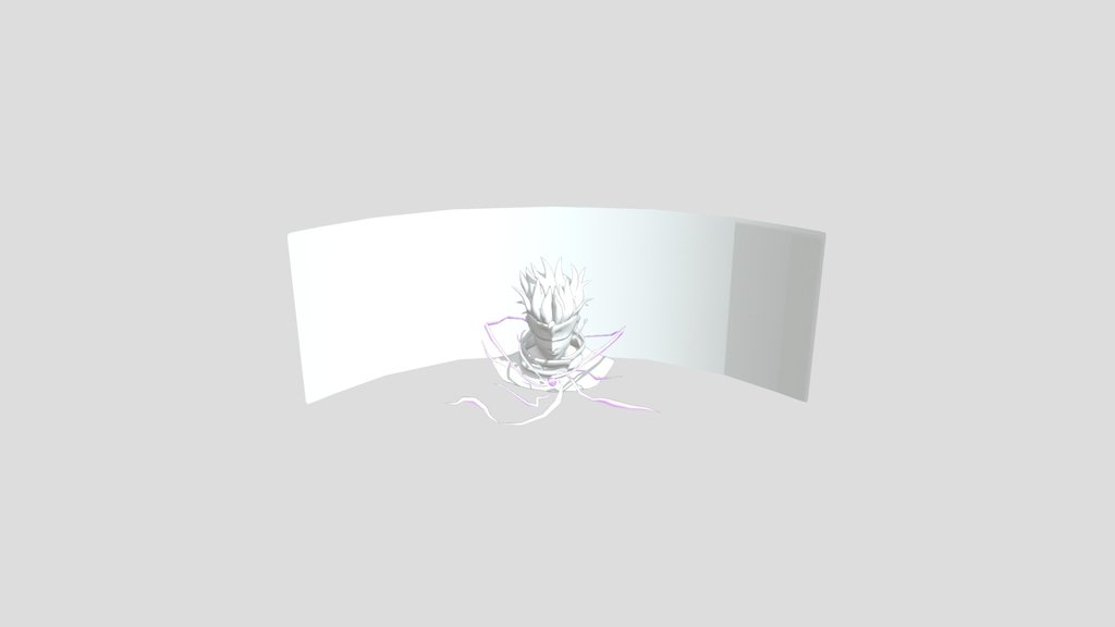 JJS Script – Jujutsu Shenanigans Roblox