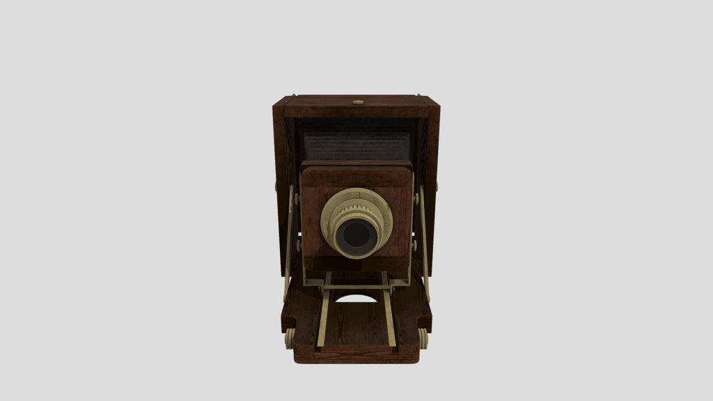 Lancaster Instantograph Freepoly Org