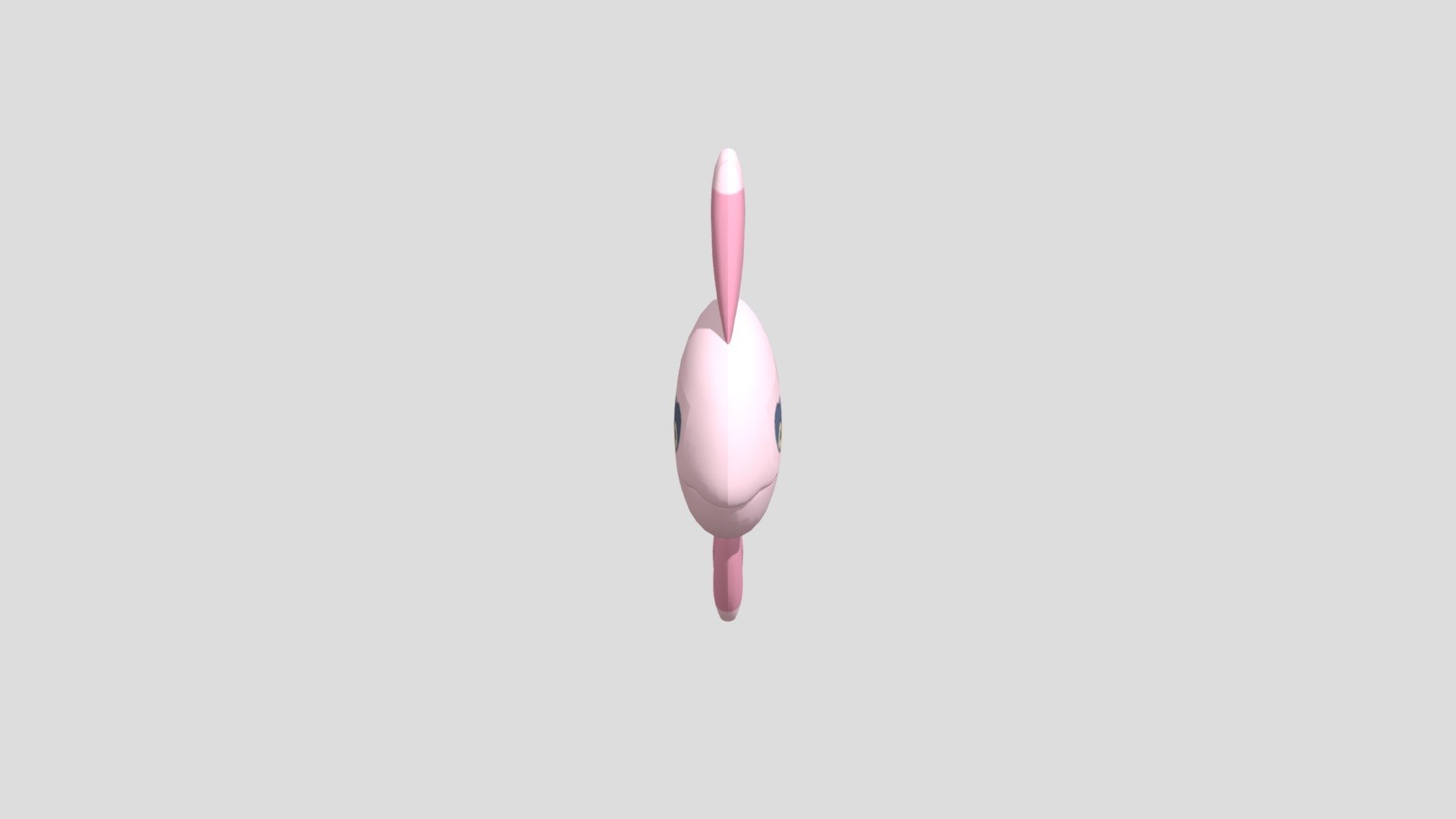 Alomomola